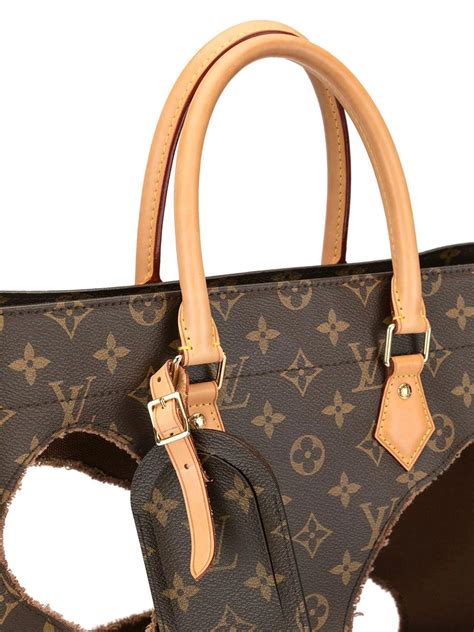 lv on the go bags|lv on the go price.